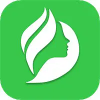 蜜疯直播APP下载最新版本app